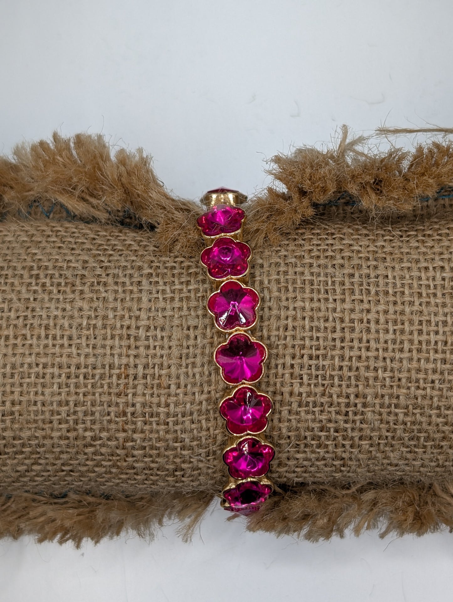 Alice Small Stretch Bracelet
