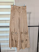 Pre Order A Rare Bird Sequins in Hayfield