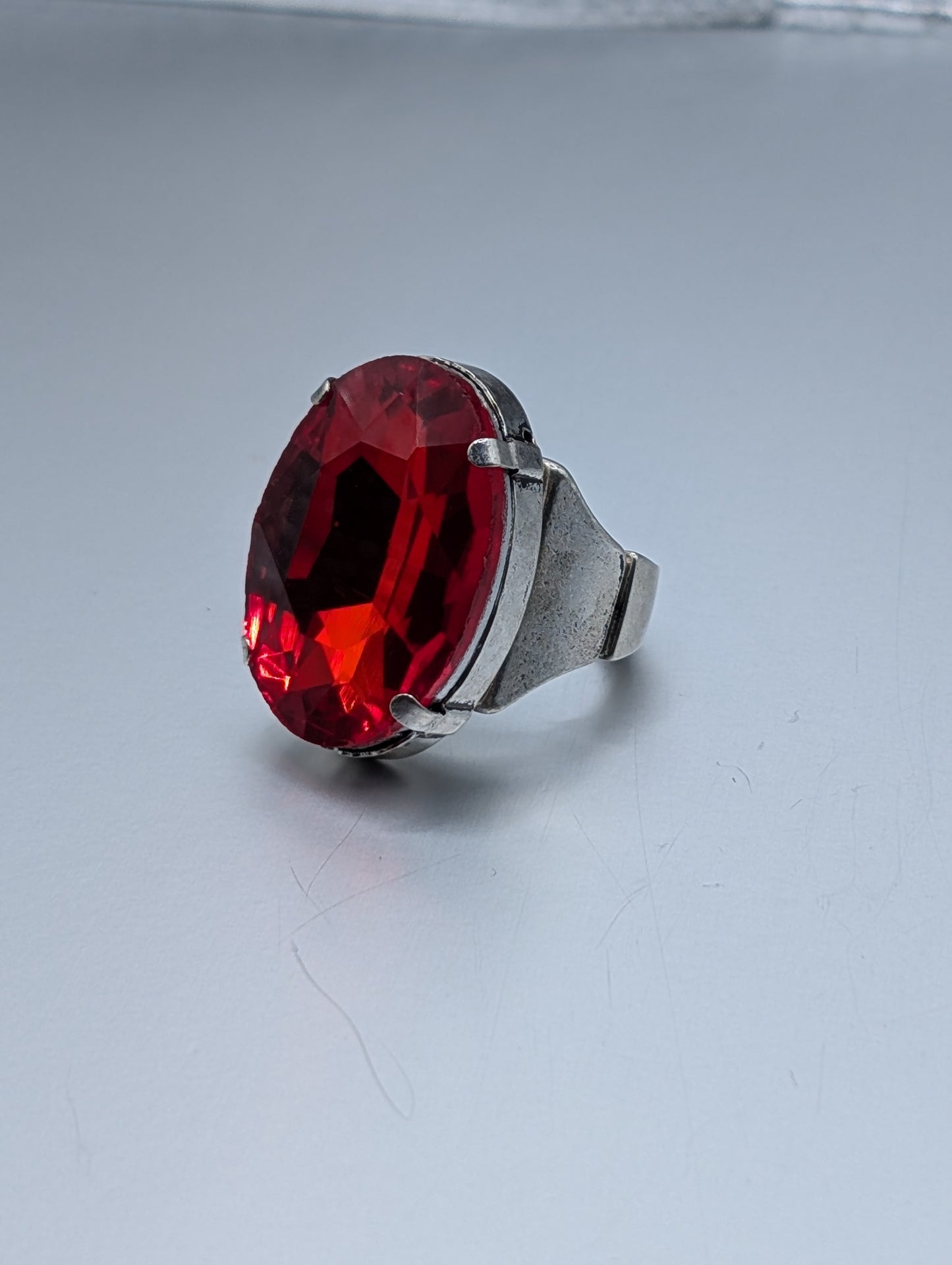 Alice Rings