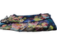 A Rare Bird Vibtant Floral Scarf