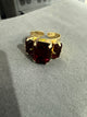 Ruby Red