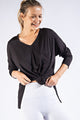 Basic Long Sleeve