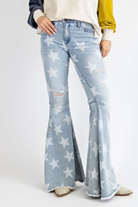 Star Pants