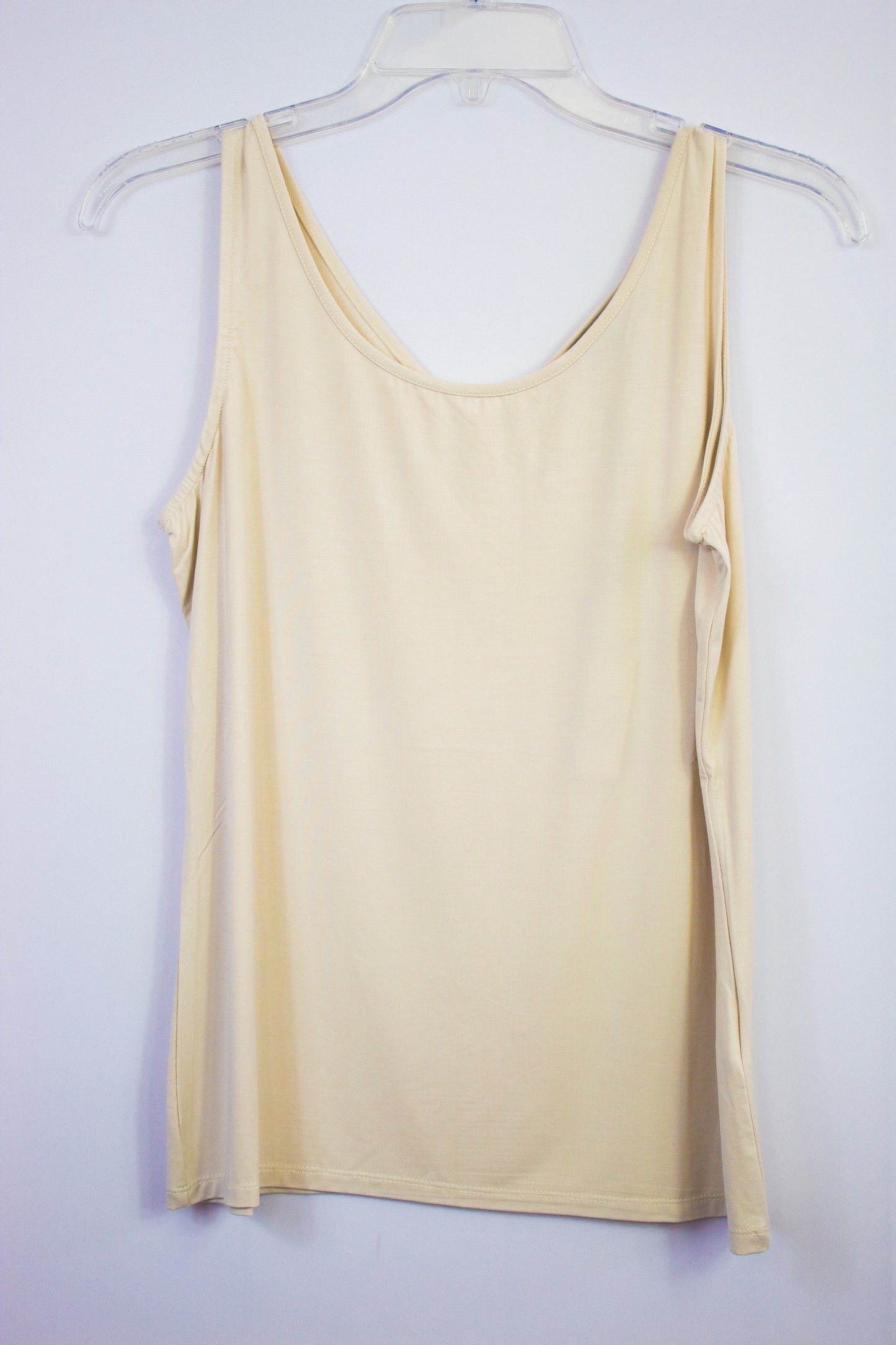 Bamboo Cami